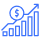 Best IT service provider team at DHA Code Designers