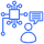 Best IT service provider team at DHA Code Designers